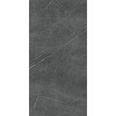 Porcelanato Pietra Grigia B ADX Mate Rectificado 160x320 cm