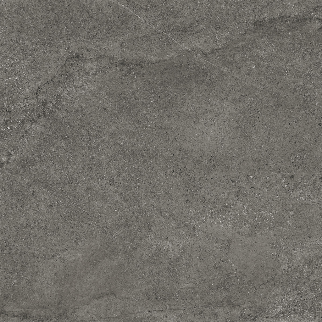 Porcelanato Pietra Tobacco Mate Rectificado 30x60 cm