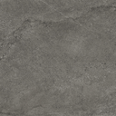 Porcelanato Pietra Tobacco Mate Rectificado 30x60 cm