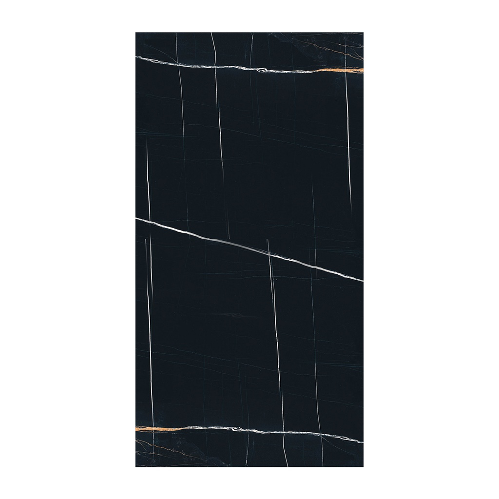 Porcelanato Jw17 Moonless Mate Rectificado 60x119,7 cm
