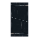 Porcelanato Jw17 Moonless Mate Rectificado 60x119,7 cm