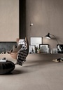 Porcelanato Sugar Gc07 Mate Rectificado 60x120 cm