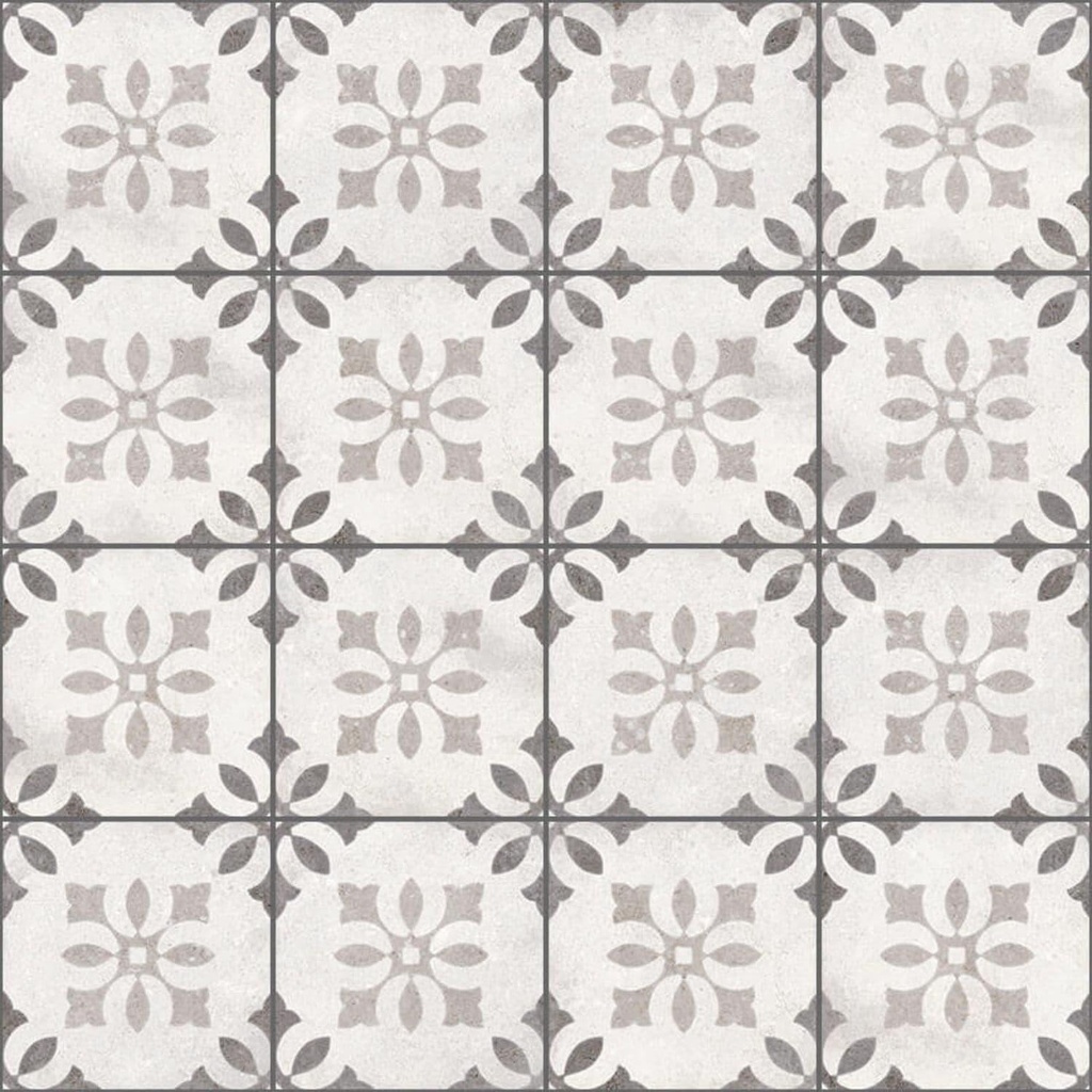 Gres Porcelánico Sunwood Miel Mate 15x66 cm 