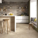 Porcelanato Reve Rv 11 Pastis Mate Rectificado 30x60 cm