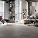 Porcelanato Reve Rv 23 Ln Glace Mate Rectificado 30x60 cm