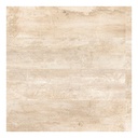 Porcelanato Spatolato Beige Mate 17x62 Cm