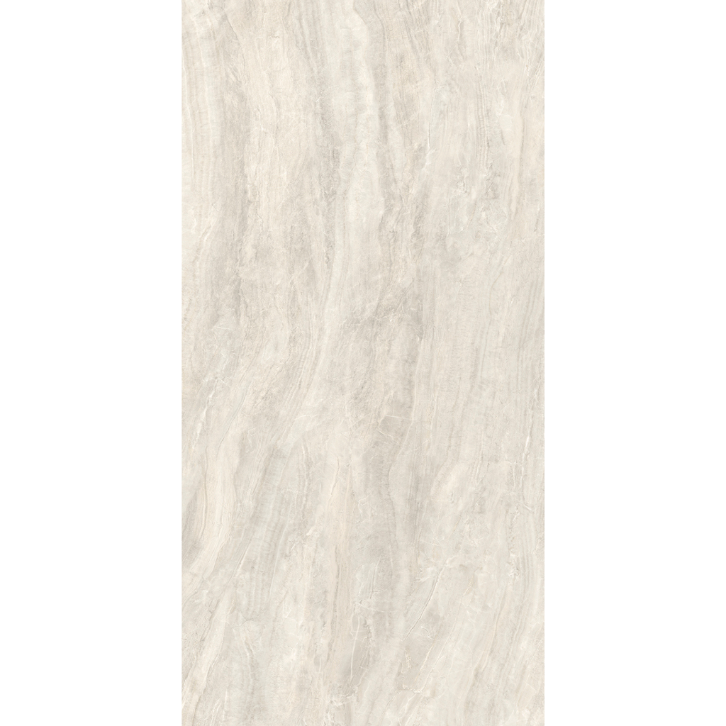 Porcelanato Taj Mahal ADX Mate Rectificado 160x320 cm