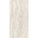 Porcelanato Taj Mahal ADX Mate Rectificado 160x320 cm