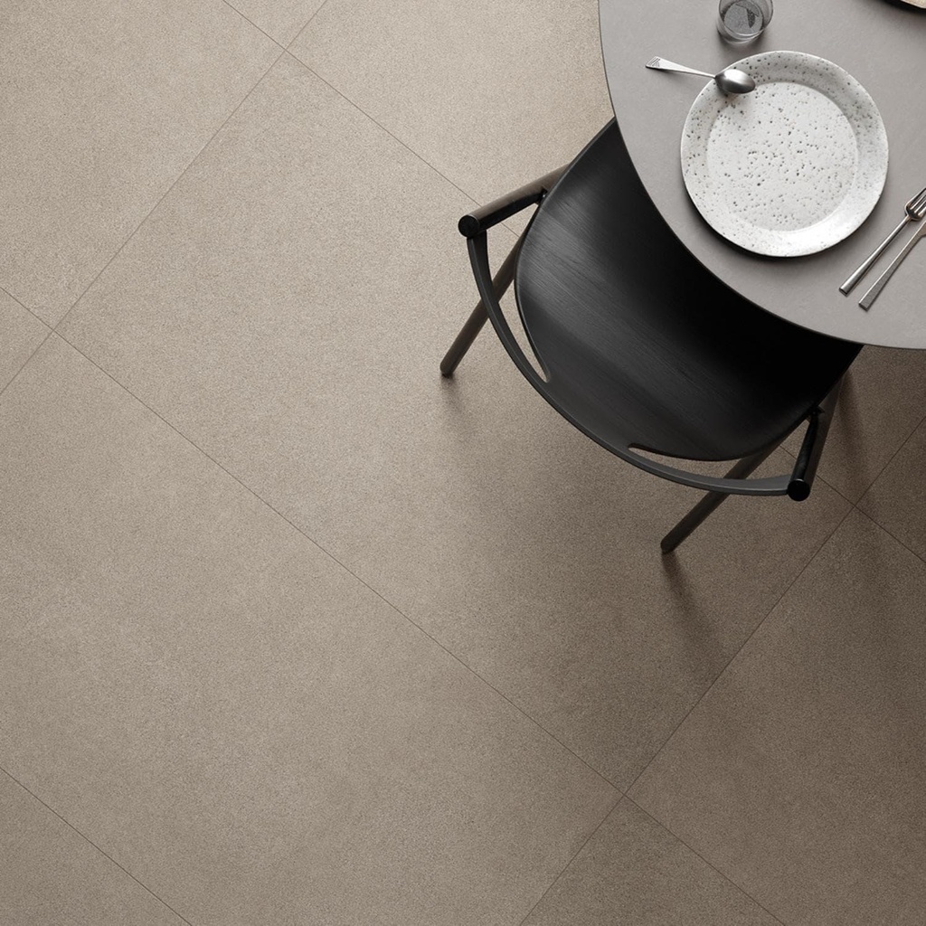 Porcelanato Travel Ub07 Mate Rectificado 60x120 cm