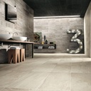 Porcelanato Triboo 0001 Shell Mate Rectificado 45x90 cm