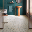 Porcelanato Vv20 Viceverza Veneziano Mate 80x80 cm