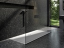 Receptáculo de Ducha BetteUltra 150x75 cm Blanco