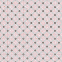Porcelanato Mancini Rosa Mate Rectificad 30x30 cm