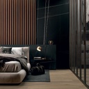 Porcelanato Jw17 Moonless Mate Rectificado 60x119,7 cm