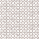 Porcelanato Kerala Gris Mate 20x20 cm