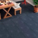 Ceramica Varese Grafito Mate Rectificado 61,5x61,5 cm