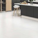 Ceramica Varese Tiza Mate Rectificado 61,5x61,5 Cm