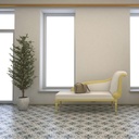 Cerámica Atrani Decor Vr46 Mate 20x20 cm