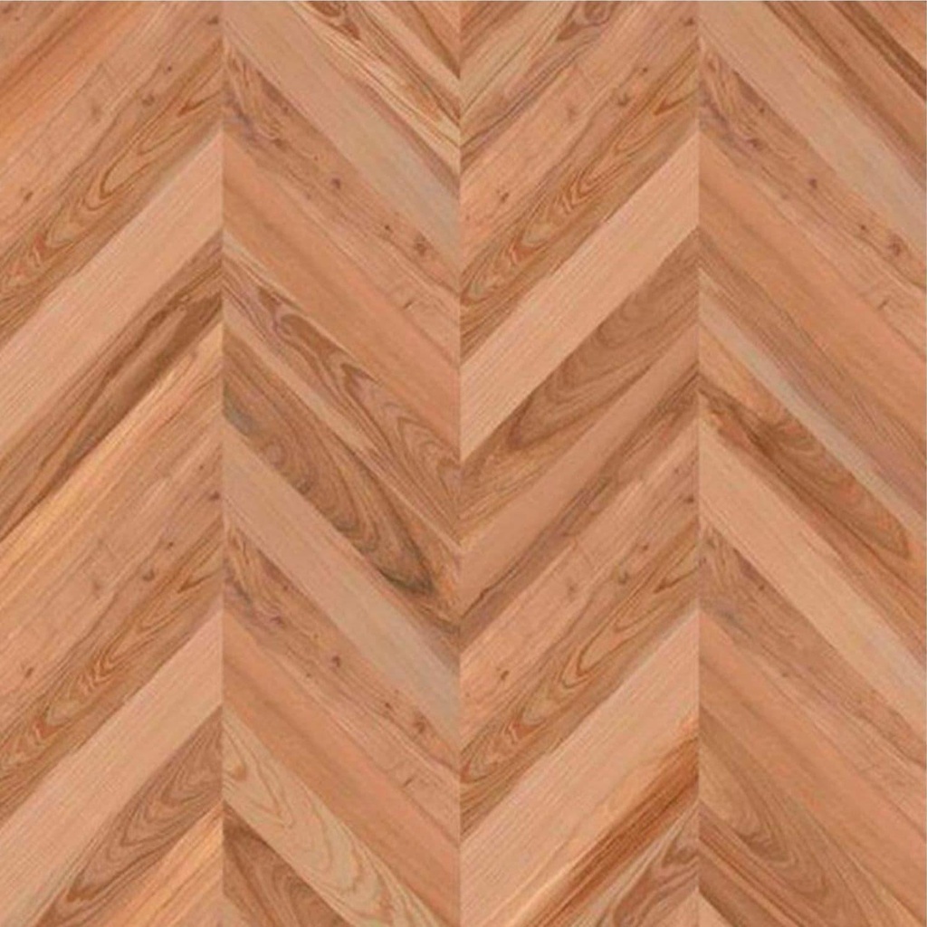 Gres Porcelánico Cassino Mate Rectificado 61,5x61,5 cm
