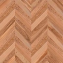 Gres Porcelánico Cassino Mate Rectificado 61,5x61,5 cm