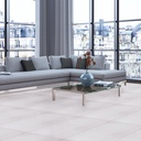 Gres Porcelánico Collato Satinado Rectificado 45x91 cm