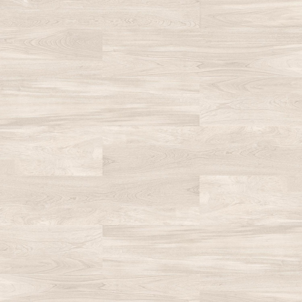 Gres Porcelánico Nórdico Miel Satinado Rectificado 28x118 cm