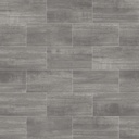 Porcelanato Montreal Dark Mate 31,5x61,5 Cm