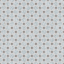 Porcelanato Mancini Mar Mate Rectificado 30x30 cm