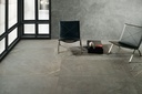 Porcelanato Soap Stone grey Mate Rectificado 75x149,7 cm