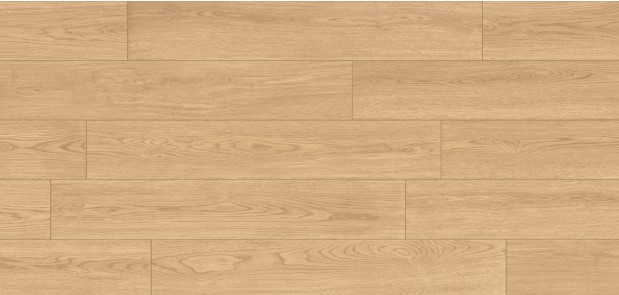Porcelanato Iz01 Chiaro Selezionato SP 20x120 cm