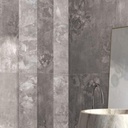 Porcelanato Affresco Light Mate Rectificado 60x120 cm