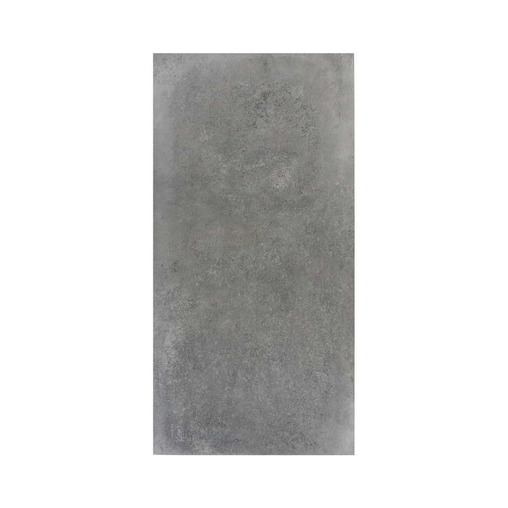 Porcelanato Backstage Graphi Mate Rectificado 60x120 cm