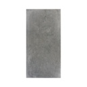 Porcelanato Backstage Graphi Mate Rectificado 60x120 cm