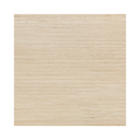 Porcelanato Bamboo Canelado Light Mate Rectificado 60x120 cm