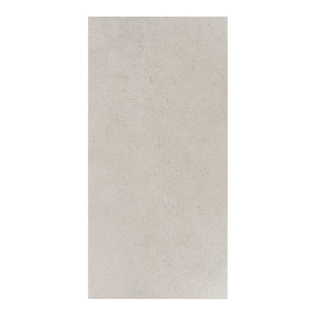 Porcelanato Basic Beige Mate 30x60 cm