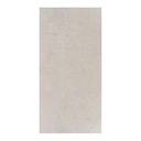 Porcelanato Basic Beige Mate 30x60 cm