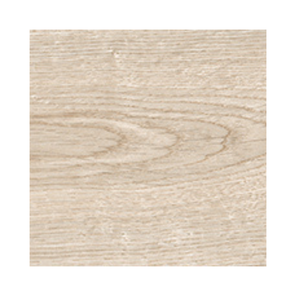 Porcelanato Bergen Maple Mate Rectificado 20x120 cm