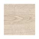 Porcelanato Bergen Maple Mate Rectificado 20x120 cm