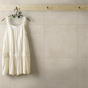 Porcelanato Oregon Bone Mate Rectificado 60x60 cm