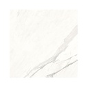 Porcelanato Calacatta White A Mate Rectificado 160x320 cm