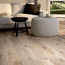 Porcelanato Dakota Mate 20x80 cm