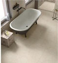 Porcelanato Ey02 Elysian Desert Stone Mate 60x120 cm