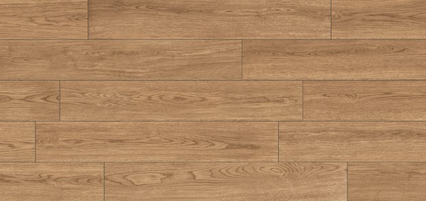 Porcelanato Iz04 Nocciola Selezionato SP 20x120 cm