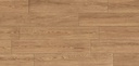 Porcelanato Iz04 Nocciola Selezionato SP 20x120 cm
