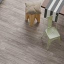 Porcelanato Guayacan Moka Mate Rectificado 19x120 cm