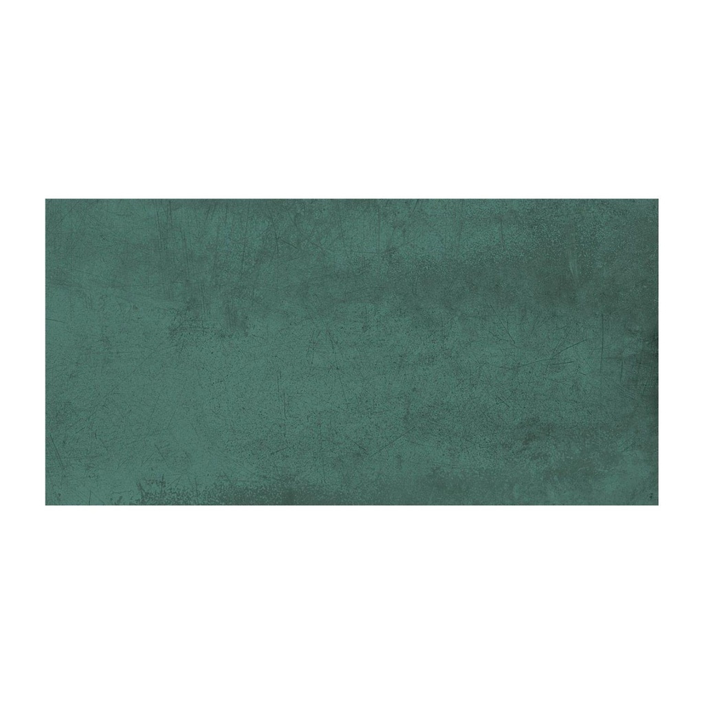 Porcelanato Lemmy Ly06 Viridium Mate Rectificado 60x120 cm