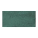 Porcelanato Lemmy Ly06 Viridium Mate Rectificado 60x120 cm