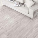 Porcelanato Lightwood Smoke Mate 23x120 cm