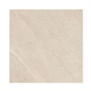 Porcelanato Limestone Sand Mate 60x60 Cm