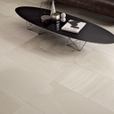 Porcelanato Marne2 Base Avorio Mate Rectificado 45x90 cm